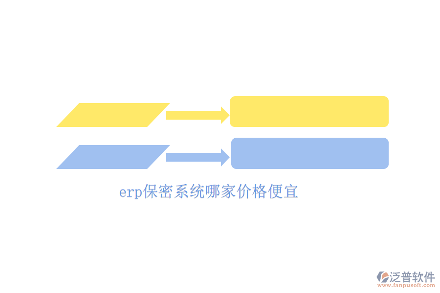 erp保密系統(tǒng)哪家價(jià)格便宜