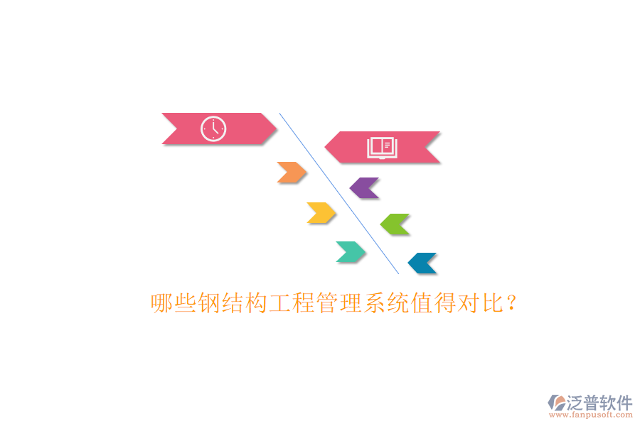 哪些鋼結(jié)構(gòu)工程管理系統(tǒng)值得對比?