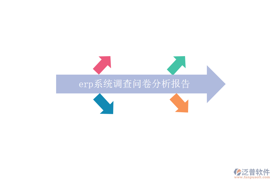 erp系統(tǒng)調(diào)查問(wèn)卷分析報(bào)告