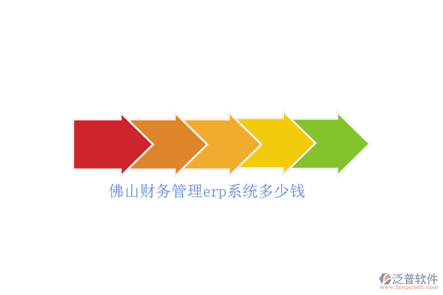 佛山財務管理erp系統(tǒng)多少錢