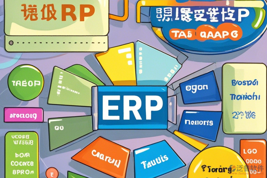 企業(yè)erp系統(tǒng)可以補(bǔ)錄信息嗎