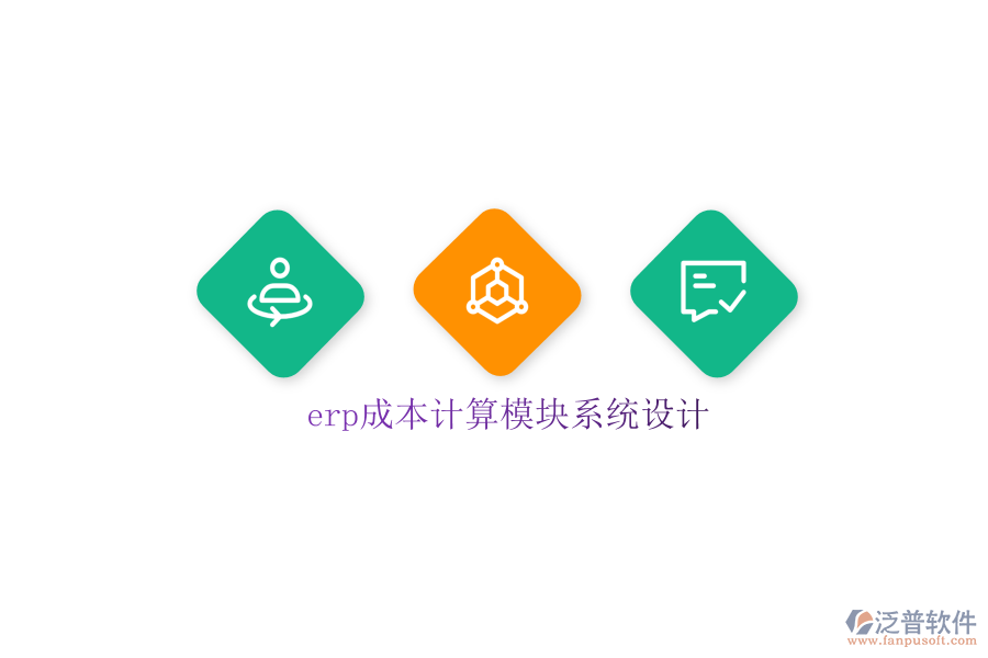 erp成本計(jì)算模塊系統(tǒng)設(shè)計(jì)