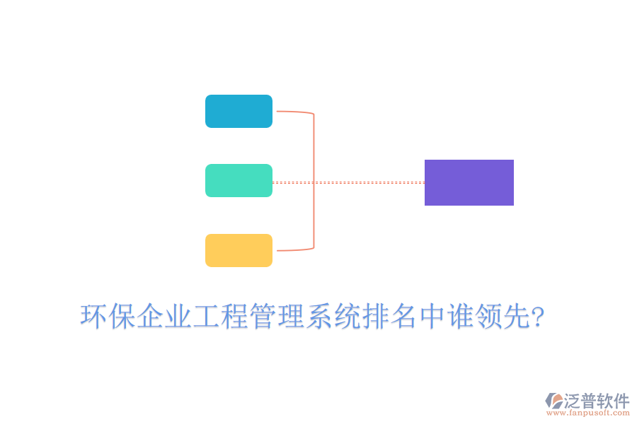 環(huán)保企業(yè)工程管理系統(tǒng)排名中誰領(lǐng)先?