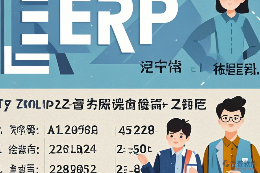 廣州erp采購系統(tǒng)培訓機構