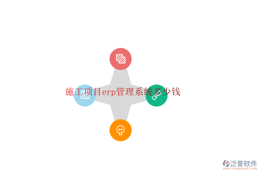 施工項目erp管理系統(tǒng)多少錢