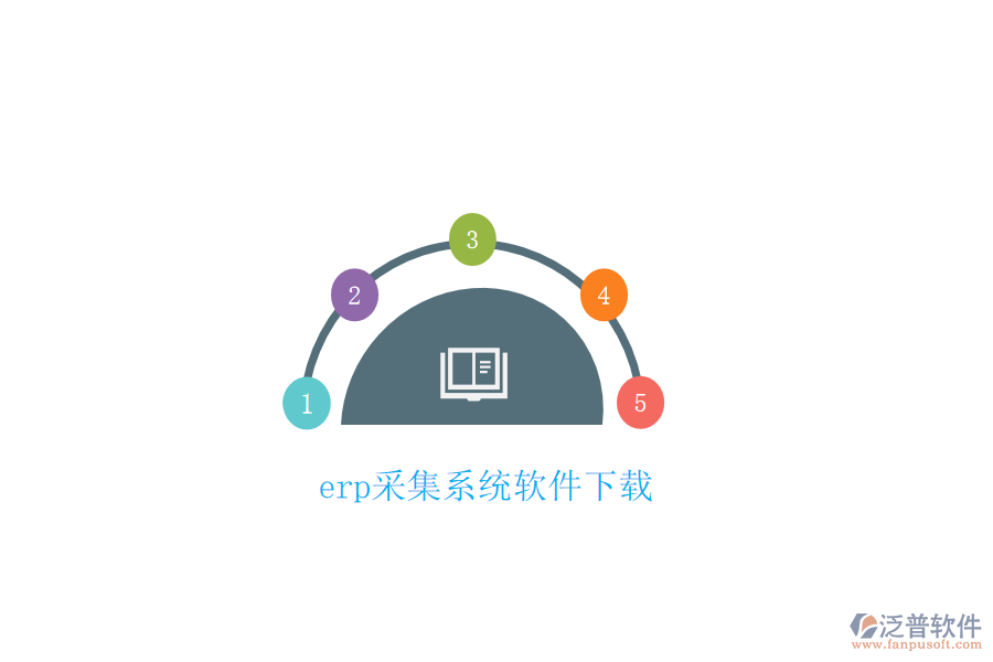 erp采購管理系統(tǒng)下載