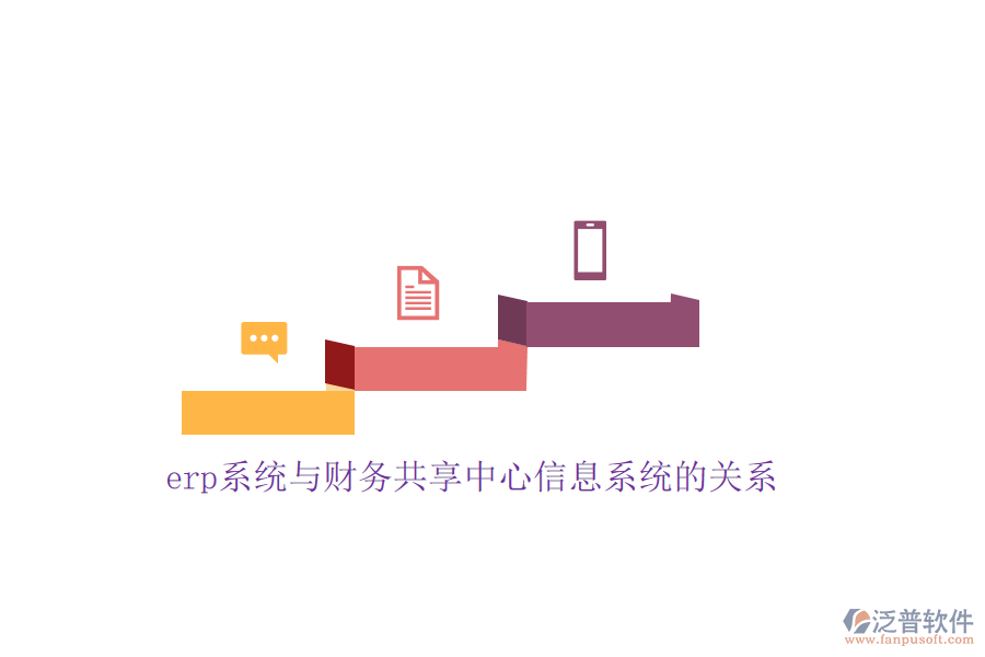 erp系統(tǒng)與財(cái)務(wù)共享中心信息系統(tǒng)的關(guān)系