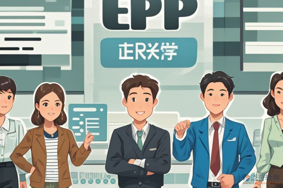 企業(yè)資源計(jì)劃系統(tǒng)erp價(jià)格