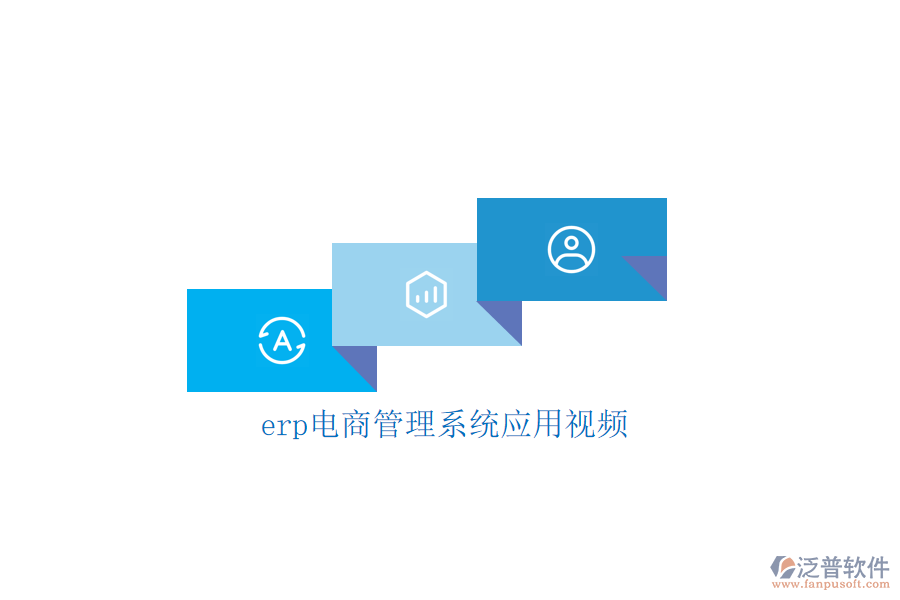 erp電商管理系統(tǒng)應用視頻