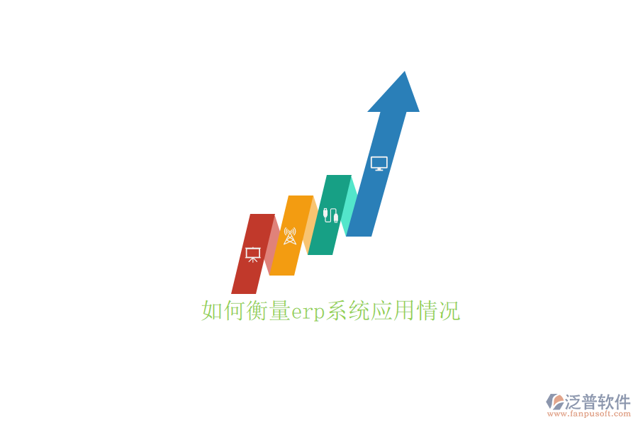 如何衡量erp系統(tǒng)應(yīng)用情況