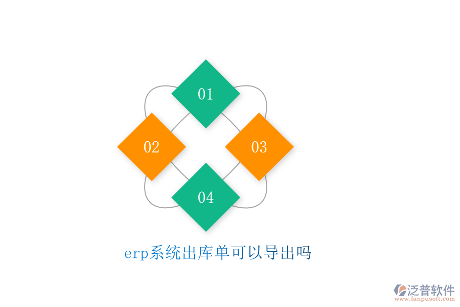 erp系統(tǒng)出庫單可以導(dǎo)出嗎