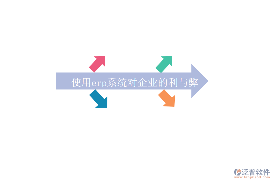  使用erp系統(tǒng)對(duì)企業(yè)的利與弊