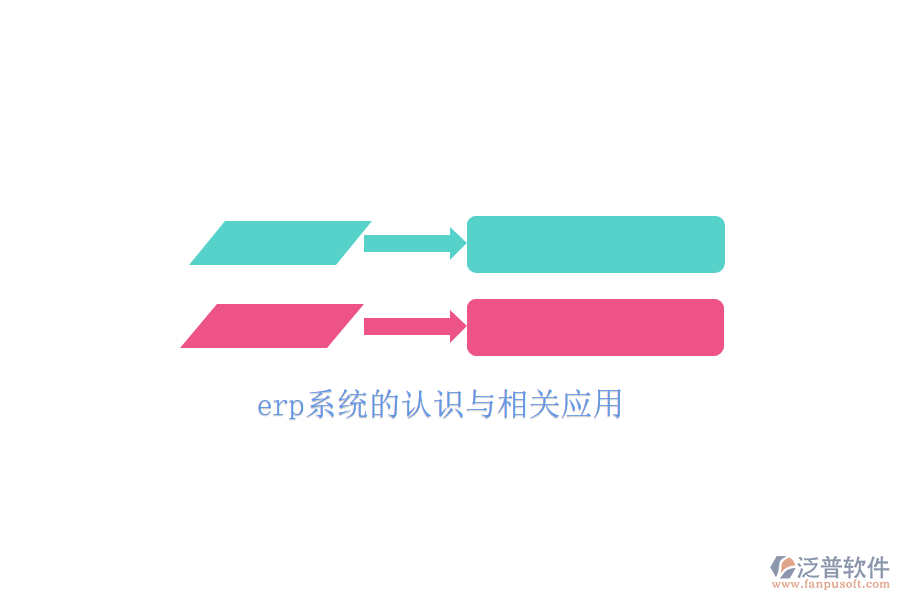 erp系統(tǒng)的認識與相關(guān)應(yīng)用