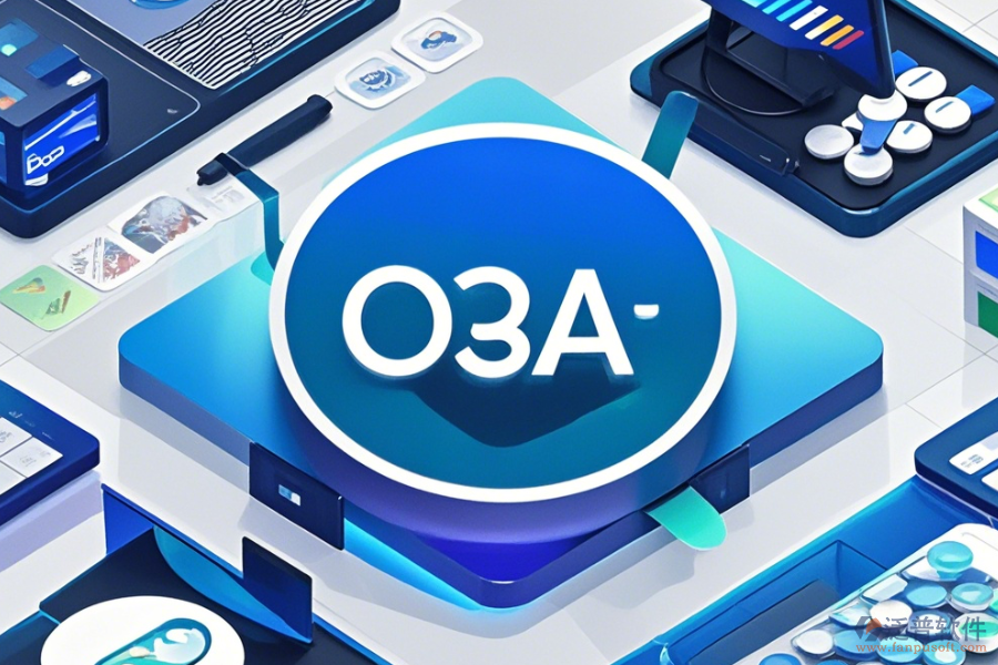 OA郵件系統(tǒng)簡單好用的模式有幾種模式？
