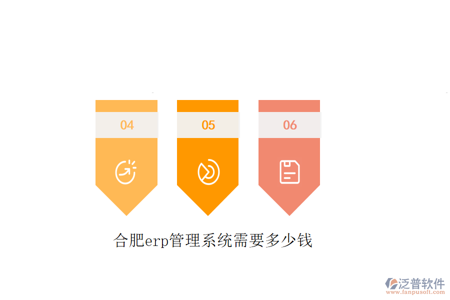 合肥erp管理系統(tǒng)需要多少錢(qián)