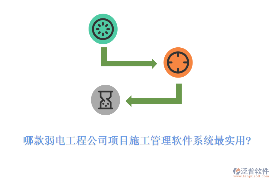 哪款弱電工程公司項(xiàng)目施工管理軟件系統(tǒng)最實(shí)用?