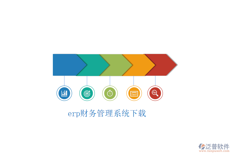 erp財(cái)務(wù)管理系統(tǒng)下載